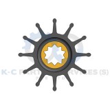 8309K Flexible Rubber Impeller Kit